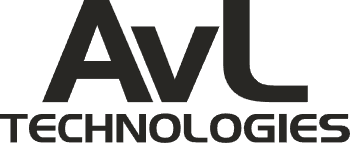 NovaConsulting Template